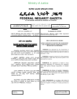 Proc No. 635-2009.pdf